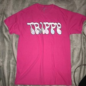 BRAND NEW fashion nova T shirt